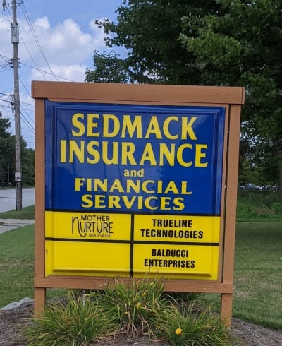 Mother Nurture Massage / Alesha Lifka,LMT